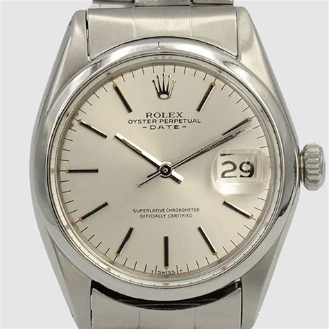 rolex date 34mm preis|Rolex oyster perpetual date 34.